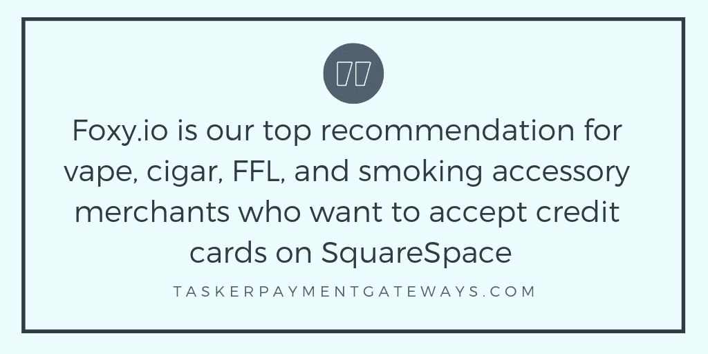 disposable vape ban texas Retailers relieved that Texas skirted a THC ban — again disposable vape ban texas Retailers relieved that Texas skirted a THC ban — again